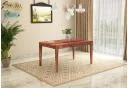 Teak