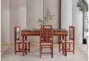 Teak