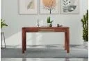 Teak 