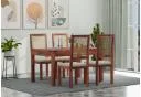 Teak
