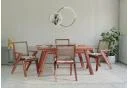 Teak