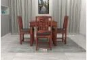 Teak