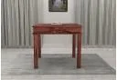 Teak