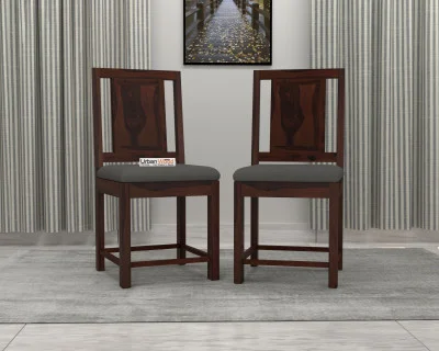 Hover Dining Chair - Set Of 2 