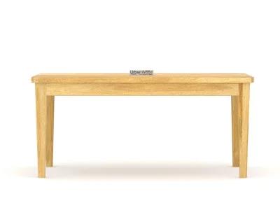 Vera 4-Seater Dining Table 