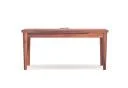 Teak