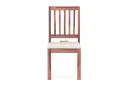 Teak