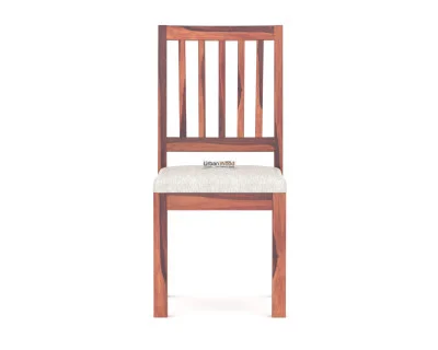 Vera Dining Chair 