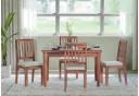 Teak