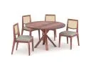 Teak