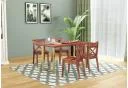 Teak