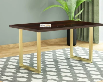 Tale 4-Seater Dining Table 