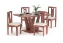 Teak