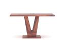 Teak