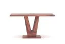 Teak