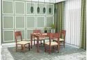 Teak
