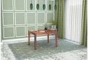 Teak