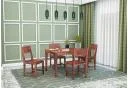 Teak