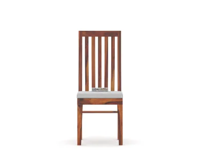 Jasper Dining Chair 