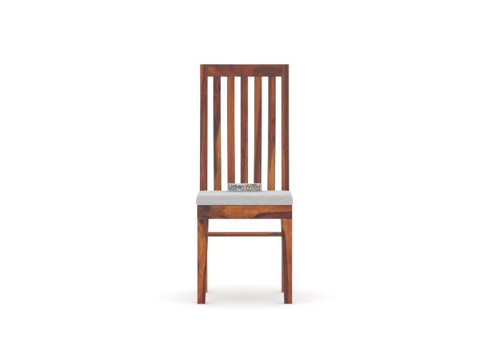 Jasper Dining Chair 