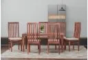 Teak