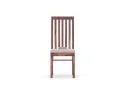 Teak