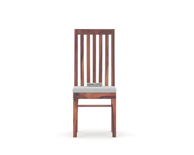 Jasper Dining Chair 