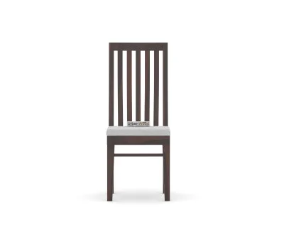 Jasper Dining Chair 