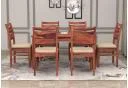 Teak