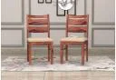 Teak