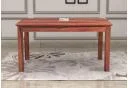 Teak