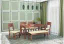 Teak