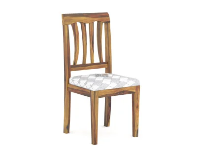 Bicer Dining Chair 
