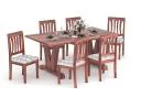 Teak