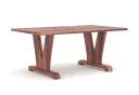 Teak