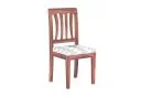 Teak