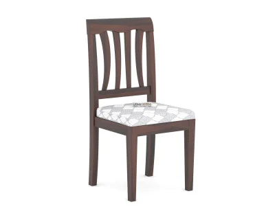 Bicer Dining Chair 