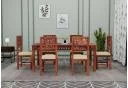 Teak