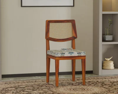 Cilan Dining Chair 