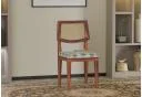 Teak