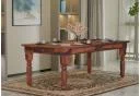 Teak