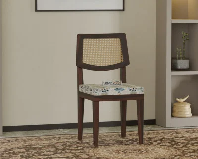 Cilan Dining Chair 