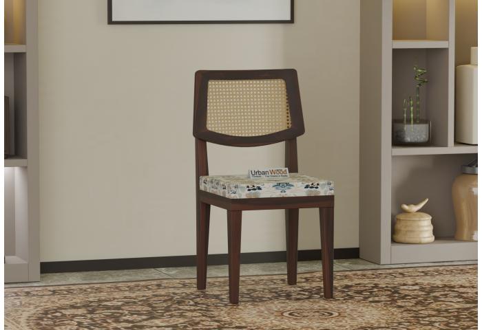 Cilan Dining Chair 