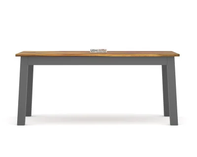 Alto 6-Seater Dining Table 