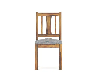 Alto Dining Chair 