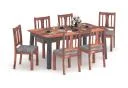 Teak