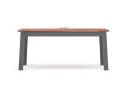 Teak