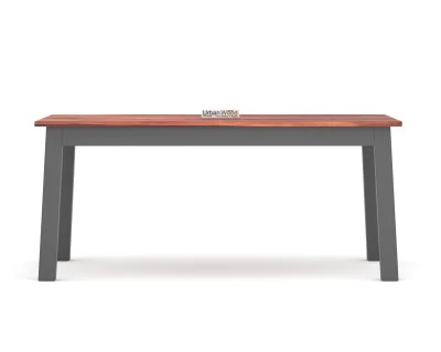 Alto 6-Seater Dining Table 