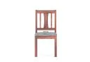 Teak