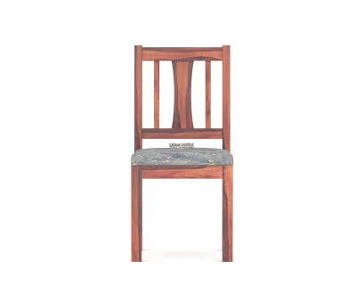 Alto Dining Chair 